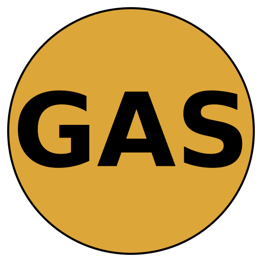 GetAwaySaver