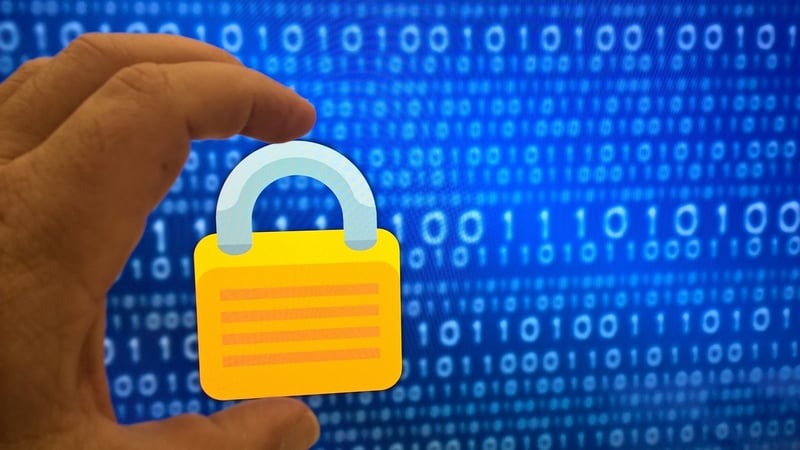 GetAwaySaver Privacy Policy